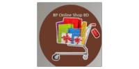 BP Online Shop,BP Online Shop, bponlineshop.com, quality online shopping, secure shopping, ecommerce site, shopping in Bangladesh, buy online store, online shopping website, online shop Bangladesh, easy shopping online,https://bponlineshop.com
